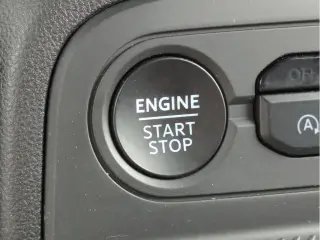 Ford Bronco Sport 2025 AWD Big Bend 4dr SUV