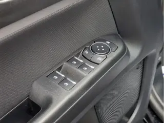 Ford Bronco Sport 2025 AWD Big Bend 4dr SUV