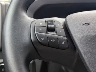 Ford Bronco Sport 2025 AWD Big Bend 4dr SUV