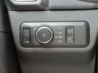 Ford Bronco Sport 2025 AWD Big Bend 4dr SUV