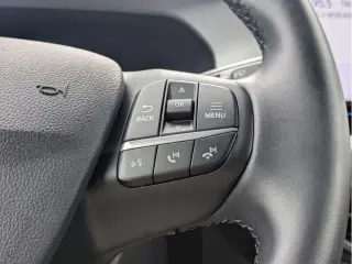 Ford Bronco Sport 2025 AWD Big Bend 4dr SUV