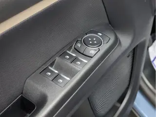 Ford Bronco Sport 2025 AWD Big Bend 4dr SUV