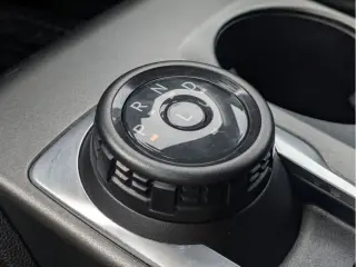 Ford Bronco Sport 2025 AWD Big Bend 4dr SUV
