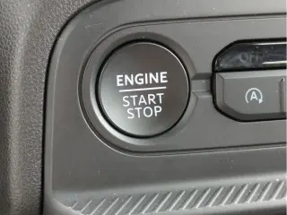 Ford Bronco Sport 2025 AWD Big Bend 4dr SUV