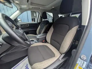 Ford Bronco Sport 2025 AWD Big Bend 4dr SUV