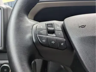 Ford Bronco Sport 2025 AWD Big Bend 4dr SUV