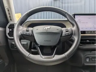 Ford Bronco Sport 2025 AWD Big Bend 4dr SUV