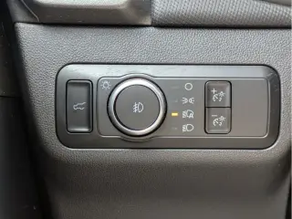 Ford Bronco Sport 2025 AWD Big Bend 4dr SUV