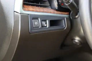 Cadillac XT5 2024 Premium Luxury 4dr SUV