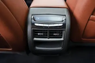 Cadillac XT5 2024 Premium Luxury 4dr SUV