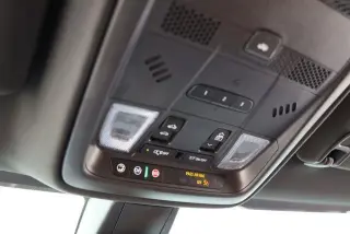 Cadillac XT5 2024 Premium Luxury 4dr SUV