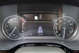 Cadillac XT5 2024 Premium Luxury 4dr SUV