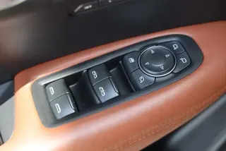 Cadillac XT5 2024 Premium Luxury 4dr SUV