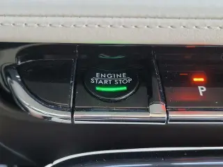 Lincoln Nautilus 2022 AWD Black Label 4dr SUV