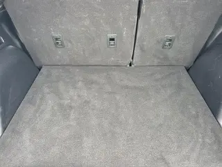 Ford Escape Plug-In Hybrid 2022 Titanium 4dr SUV