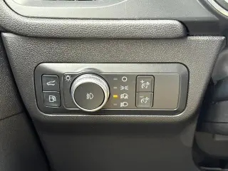 Ford Escape Plug-In Hybrid 2022 Titanium 4dr SUV