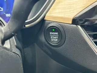 Ford Escape Plug-In Hybrid 2022 Titanium 4dr SUV