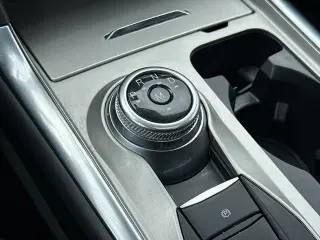Ford Explorer 2023 AWD Timberline 4dr SUV