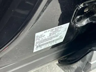 Ford Explorer 2023 AWD Timberline 4dr SUV