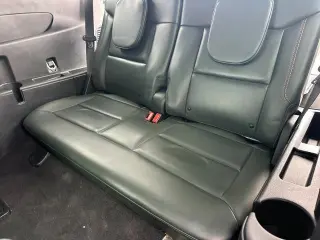 Ford Explorer 2023 AWD Timberline 4dr SUV