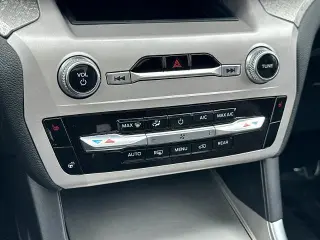 Ford Explorer 2023 AWD Timberline 4dr SUV