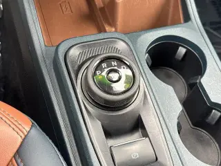 Ford Maverick 2022 Lariat 4dr SuperCrew 4.5 ft. SB