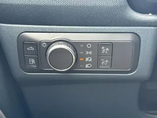 Ford Maverick 2022 Lariat 4dr SuperCrew 4.5 ft. SB