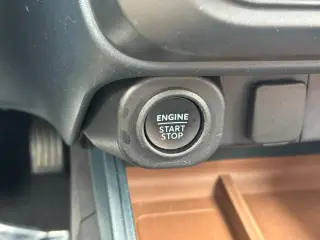Ford Maverick 2022 Lariat 4dr SuperCrew 4.5 ft. SB