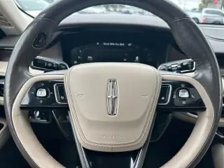 Lincoln Aviator 2021 AWD Reserve 4dr SUV