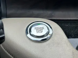 Lincoln Aviator 2021 AWD Reserve 4dr SUV