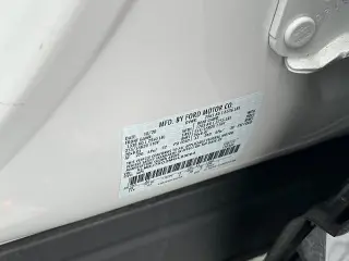 Lincoln Aviator 2021 AWD Reserve 4dr SUV