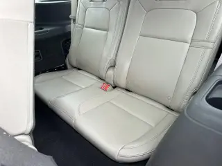 Lincoln Aviator 2021 AWD Reserve 4dr SUV