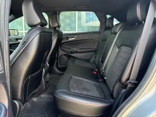 Ford Edge 2020 ST Line 4dr Crossover