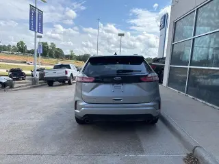 Ford Edge 2020 ST Line 4dr Crossover