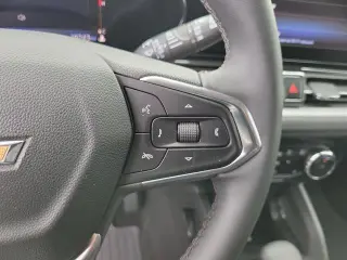 Chevrolet Trailblazer 2024 LT 4dr SUV