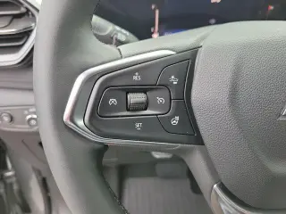 Chevrolet Trailblazer 2024 LT 4dr SUV