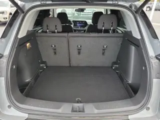 Chevrolet Trailblazer 2024 LT 4dr SUV