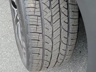 Chevrolet Trailblazer 2024 LT 4dr SUV