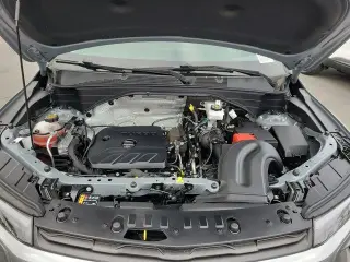 Chevrolet Trailblazer 2024 LT 4dr SUV