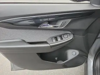 Chevrolet Trailblazer 2024 LT 4dr SUV