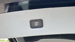 Lincoln Nautilus 2023 AWD Reserve 4dr SUV