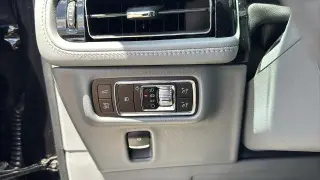 Lincoln Nautilus 2023 AWD Reserve 4dr SUV