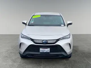 Toyota Venza 2022 AWD LE 4dr Crossover