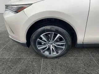 Toyota Venza 2022 AWD LE 4dr Crossover