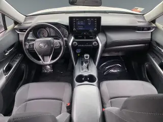 Toyota Venza 2022 AWD LE 4dr Crossover