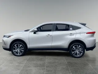 Toyota Venza 2022 AWD LE 4dr Crossover