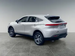 Toyota Venza 2022 AWD LE 4dr Crossover