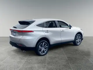 Toyota Venza 2022 AWD LE 4dr Crossover