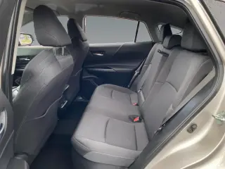 Toyota Venza 2022 AWD LE 4dr Crossover