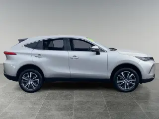 Toyota Venza 2022 AWD LE 4dr Crossover